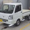 nissan clipper-truck 2018 -NISSAN 【岐阜 480ﾊ1467】--Clipper Truck EBD-DR16T--DR16T-383617---NISSAN 【岐阜 480ﾊ1467】--Clipper Truck EBD-DR16T--DR16T-383617- image 1