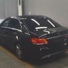 mercedes-benz e-class 2015 -MERCEDES-BENZ--Benz E Class WDD2120012B180118---MERCEDES-BENZ--Benz E Class WDD2120012B180118- image 6