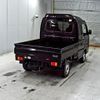 suzuki carry-truck 2018 -SUZUKI--Carry Truck DA16T-447086---SUZUKI--Carry Truck DA16T-447086- image 6