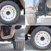 toyota dyna-truck 2019 CFJ1569219 image 18
