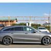 mercedes-benz amg 2020 -MERCEDES-BENZ--AMG 4BA-118651M--W1K1186512N122664---MERCEDES-BENZ--AMG 4BA-118651M--W1K1186512N122664- image 24