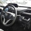 suzuki solio 2021 CFJ1684823 image 12
