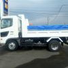 hino ranger 2017 -HINO--Hino Ranger TKG-FC9JCAP--FC9JCA-26334---HINO--Hino Ranger TKG-FC9JCAP--FC9JCA-26334- image 8