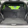 mitsubishi outlander-phev 2023 CFJ1597609 image 15