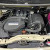 honda n-box 2012 -HONDA--N BOX DBA-JF2--JF2-1017211---HONDA--N BOX DBA-JF2--JF2-1017211- image 18