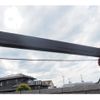 toyota dyna-truck 2012 CFJ9838586 image 18