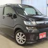 suzuki wagon-r 2017 -SUZUKI--Wagon R MH55S--151226---SUZUKI--Wagon R MH55S--151226- image 26