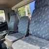 hino ranger 2014 CFJ1620237 image 41
