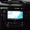 nissan x-trail 2016 ENHANCEAUTO_1_ea294997 image 20