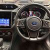 subaru xv 2017 CFJ1836996 image 14
