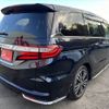 honda odyssey 2016 -HONDA--Odyssey DBA-RC1--RC1-1115689---HONDA--Odyssey DBA-RC1--RC1-1115689- image 19