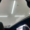 peugeot 308 2018 -PEUGEOT--Peugeot 308 LDA-T9WAH01--VF3LJEHZRJS293227---PEUGEOT--Peugeot 308 LDA-T9WAH01--VF3LJEHZRJS293227- image 9