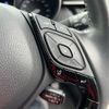 toyota c-hr 2019 -TOYOTA--C-HR DAA-ZYX10--ZYX10-2183570---TOYOTA--C-HR DAA-ZYX10--ZYX10-2183570- image 22