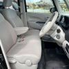 nissan dayz-roox 2015 -NISSAN--DAYZ Roox DBA-B21A--B21A-0214086---NISSAN--DAYZ Roox DBA-B21A--B21A-0214086- image 14