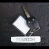 nissan march 2016 -NISSAN--March K13--064140---NISSAN--March K13--064140- image 6