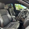 toyota harrier 2019 CFJ1753660 image 8