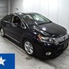 lexus hs 2010 -LEXUS--Lexus HS ANF10--ANF10-2038986---LEXUS--Lexus HS ANF10--ANF10-2038986- image 1