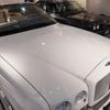 bentley azure 2000 quick_quick_humei_SCBZK26E7YCX62089 image 20
