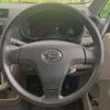 daihatsu move 2014 -DAIHATSU--Move DBA-LA100S--LA100S-1064454---DAIHATSU--Move DBA-LA100S--LA100S-1064454- image 12