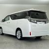 toyota vellfire 2019 -TOYOTA--Vellfire DBA-AGH30W--AGH30-0234288---TOYOTA--Vellfire DBA-AGH30W--AGH30-0234288- image 15