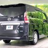 nissan serena 2016 quick_quick_GFNC27_GFNC27-000475 image 2