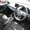 mazda demio 2019 -MAZDA--MAZDA2 6BA-DJLFS--DJLFS-702108---MAZDA--MAZDA2 6BA-DJLFS--DJLFS-702108- image 3