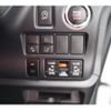 toyota noah 2020 -TOYOTA--Noah DBA-ZRR80W--ZRR80-0607278---TOYOTA--Noah DBA-ZRR80W--ZRR80-0607278- image 22