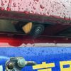 toyota corolla-touring-wagon 2023 CFJ1654008 image 11