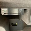 audi q3 2023 -AUDI 【名変中 】--Audi Q3 F3DFY--P1063824---AUDI 【名変中 】--Audi Q3 F3DFY--P1063824- image 12