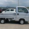 honda acty-truck 2018 quick_quick_EBD-HA8_HA8-1310168 image 9