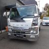 mitsubishi-fuso canter 2016 GOO_NET_EXCHANGE_0800656A30250127W001 image 1