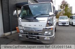 mitsubishi-fuso canter 2016 GOO_NET_EXCHANGE_0800656A30250127W001