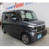 honda n-box 2024 -HONDA 【名変中 】--N BOX JF5--1032410---HONDA 【名変中 】--N BOX JF5--1032410- image 24