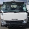 isuzu elf-truck 2012 GOO_NET_EXCHANGE_0707574A30250221W001 image 3