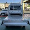 suzuki carry-truck 2024 -SUZUKI--Carry Truck 3BD-DA16T--DA16T-842***---SUZUKI--Carry Truck 3BD-DA16T--DA16T-842***- image 10
