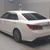 toyota crown 2017 -TOYOTA 【静岡 336ﾘ 810】--Crown DAA-AWS210--AWS210-6128669---TOYOTA 【静岡 336ﾘ 810】--Crown DAA-AWS210--AWS210-6128669- image 5