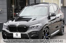 bmw x3 2021 -BMW--BMW X3 3BA-TS30--WBSTS020909B08063---BMW--BMW X3 3BA-TS30--WBSTS020909B08063-