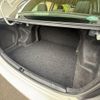 toyota corolla-axio 2017 GOO_JP_700055065930250509001 image 44