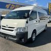 toyota hiace-van 2017 quick_quick_TRH221K_TRH221-0074291 image 1