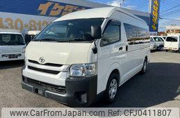 toyota hiace-van 2017 quick_quick_TRH221K_TRH221-0074291