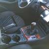 bmw alpina-b3 2003 CFJ2242313 image 16