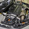 mercedes-benz amg 2016 CFJ1599781 image 49