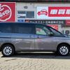 nissan serena 2022 -NISSAN 【名変中 】--Serena GNC27--033566---NISSAN 【名変中 】--Serena GNC27--033566- image 12