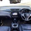 nissan x-trail 2015 -NISSAN--X-Trail DAA-HNT32--HNT32-100244---NISSAN--X-Trail DAA-HNT32--HNT32-100244- image 2