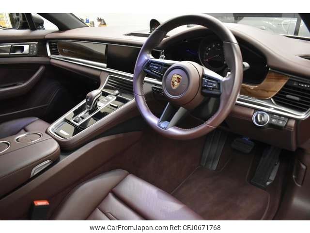 porsche panamera 2022 -PORSCHE--Porsche Panamera 3BA-G2NL1--WP0ZZZ97ZNL100772---PORSCHE--Porsche Panamera 3BA-G2NL1--WP0ZZZ97ZNL100772- image 2