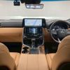 lexus lx 2023 quick_quick_3BA-VJA310W_VJA310-4020286 image 2