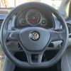 volkswagen up 2019 -VOLKSWAGEN--VW up DBA-AACHY--WVWZZZAAZKD161144---VOLKSWAGEN--VW up DBA-AACHY--WVWZZZAAZKD161144- image 21