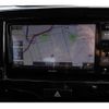 mitsubishi delica-d2 2020 -MITSUBISHI--Delica D2 DAA-MB36S--MB36S-754623---MITSUBISHI--Delica D2 DAA-MB36S--MB36S-754623- image 2