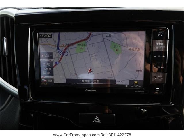 mitsubishi delica-d2 2020 -MITSUBISHI--Delica D2 DAA-MB36S--MB36S-754623---MITSUBISHI--Delica D2 DAA-MB36S--MB36S-754623- image 2