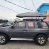 nissan terrano 1990 quick_quick_E-WHYD21_WHYD21-011844 image 14